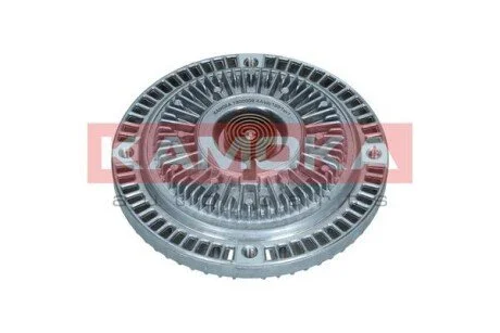 Гiдромуфта KAMOKA 7300009