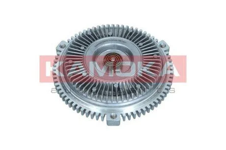 Гiдромуфта KAMOKA 7300014