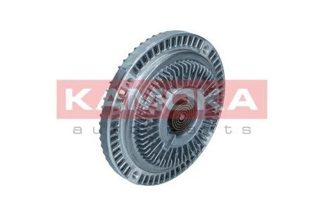 Гiдромуфта KAMOKA 7300016