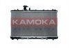 Автозапчастина KAMOKA 7700005 (фото 1)