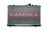 Автозапчасть KAMOKA 7700005 (фото 2)