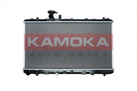 Автозапчасть KAMOKA 7700005