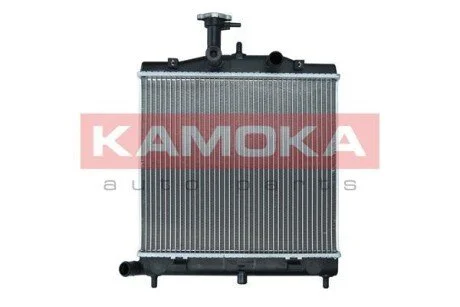 CHLODNICA KAMOKA 7700008