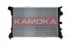 CHLODNICA 7700010