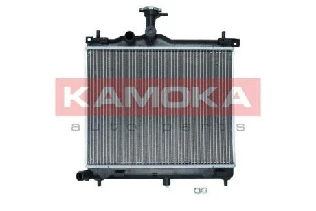CHLODNICA KAMOKA 7700014