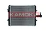 Радіатор охолодження Toyota Aygo/Citroen C1/Peugeot 107/108 1.0 05- 7700027