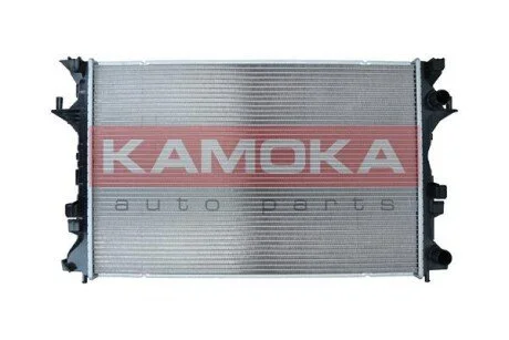 CHLODNICA KAMOKA 7700060