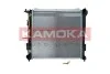 CHLODNICA 7700061