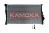 Радіатор охолодження BMW 1 (E81/E87)/3 (E90-E93)/X1 (E84) 2.0/3.0 05-11 (N47/N57/N55) 7700067