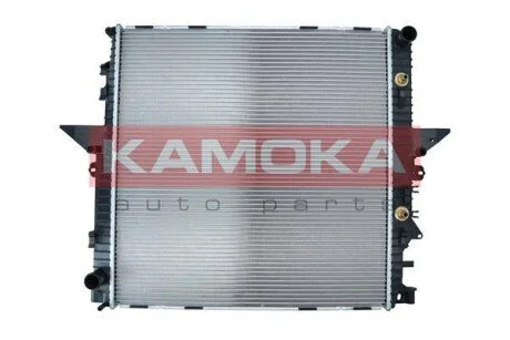 CHLODNICA KAMOKA 7700083