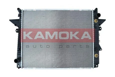 CHLODNICA KAMOKA 7700084