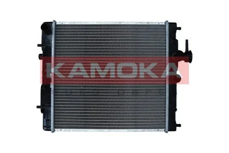CHLODNICA KAMOKA 7700091
