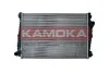 CHLODNICA 7705002