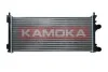 Радiатор охолодження FIAT DOBLO 01-13 7705019