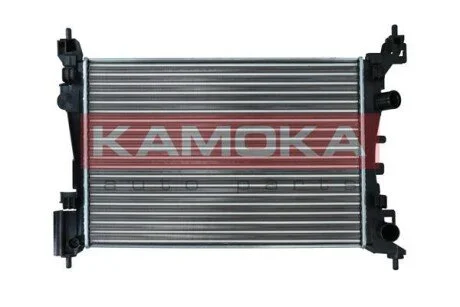 Автозапчасть KAMOKA 7705023