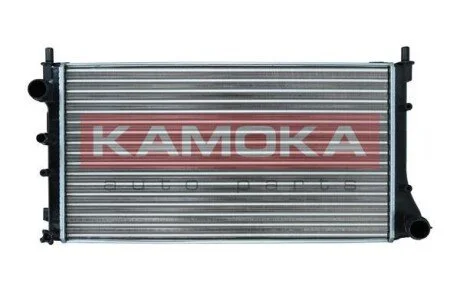 CHLODNICA KAMOKA 7705078