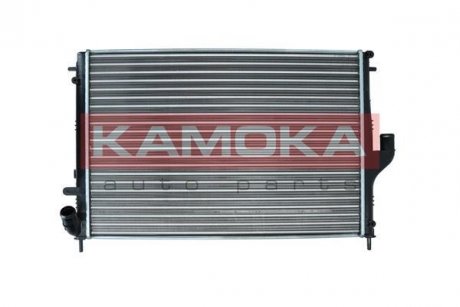 Автозапчастина KAMOKA 7705101