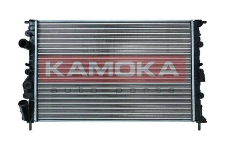CHLODNICA KAMOKA 7705109