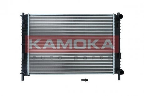 Автозапчасть KAMOKA 7705130