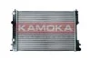 Радіатор охолодження Opel Omega B 2.0-3.0 94-03 7705143