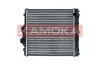 Радіатор охолодження Honda Civic V 1.6VTI 91-98 7705145