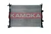 Автозапчастина KAMOKA 7705154 (фото 1)