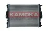 Автозапчастина KAMOKA 7705154 (фото 2)