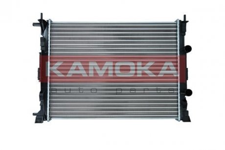 Автозапчасть KAMOKA 7705154