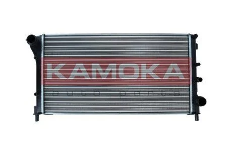 CHLODNICA KAMOKA 7705180