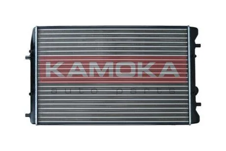 CHLODNICA KAMOKA 7705193