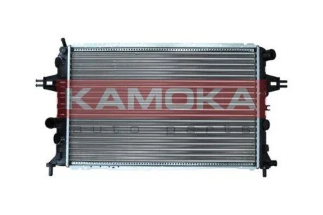 CHLODNICA KAMOKA 7705200