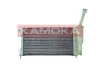 CHLODNICA 7705209