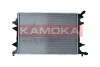 INTERCOOLER 7705229