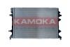 INTERCOOLER KAMOKA 7705229 (фото 2)