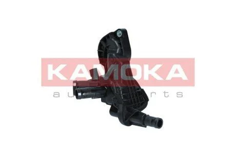 Корпус термостата KAMOKA 7710001 (фото 1)