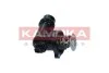 Термостат BMW 3(E36) 94-00 3(E46) 97-05 Z3 95-03 KAMOKA 7710004 (фото 4)