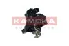 Термостат KAMOKA 7710009 (фото 1)