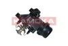 Термостат KAMOKA 7710009 (фото 2)