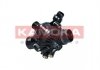 Корпус термостата BMW 1 (E81/E82/E87/E88) 03-13/3(E90/E91/E92/E93) 04-12 7710014