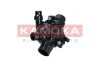Корпус термостата BMW 1 (E81/E82/E87/E88) 03-13/3(E90/E91/E92/E93) 04-12 KAMOKA 7710014 (фото 4)