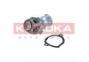 Термостат MERCEDES CLK 05-10/KLASA C/E 05-14/KLASA GLK 08-15 7710017