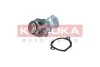 Термостат MERCEDES CLK 05-10/KLASA C/E 05-14/KLASA GLK 08-15 7710017