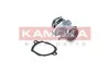 Термостат MERCEDES CLK 05-10/KLASA C/E 05-14/KLASA GLK 08-15 KAMOKA 7710017 (фото 2)