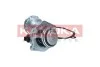 Термостат MERCEDES CLK 05-10/KLASA C/E 05-14/KLASA GLK 08-15 KAMOKA 7710017 (фото 4)