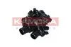 Корпус термостата t 105°С KAMOKA 7710020 (фото 3)