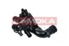 Корпус термостата t 105°С KAMOKA 7710020 (фото 4)