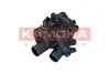 Термостат KAMOKA 7710024 (фото 3)