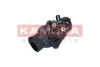 Корпус термостата KAMOKA 7710025 (фото 3)