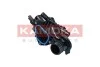 Автозапчастина KAMOKA 7710036 (фото 4)