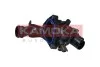 Корпус термостата KAMOKA 7710038 (фото 2)
